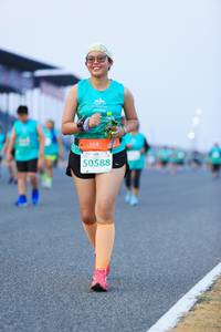 BIB: 50588
                            <button type="button" onclick="openModal(10496152)" class="btn btn-primary btn-sm float-right btn-popup" data-toggle="modal" data-target=".modal-high-quality">
                        <i class="fas fa-shopping-cart"></i> Add to Cart
                    </button>
                                            <button type="button" onclick="isThisMe(10496152, true)" class="btn btn-success btn-sm float-right btn-popup btn-isme hidden" data-toggle="tooltip" data-placement="bottom" title="นี่คือรูปของคุณใช่ไหม คลิกที่นี่เพื่อเอาเข้าอัลบั้ม">
                        <i class="fas fa-plus"></i> Add to album
                    </button>
                    <button type="button" onclick="isThisMe(10496152, false)" class="btn btn-warning btn-sm float-right btn-popup btn-isnotme hidden">
                        <i class="fas fa-ban"></i> Remove from album
                    </button>