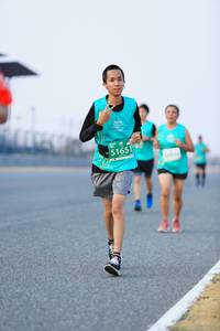 BIB: 51651
                            <button type="button" onclick="openModal(10449573)" class="btn btn-primary btn-sm float-right btn-popup" data-toggle="modal" data-target=".modal-high-quality">
                        <i class="fas fa-shopping-cart"></i> Add to Cart
                    </button>
                                            <button type="button" onclick="isThisMe(10449573, true)" class="btn btn-success btn-sm float-right btn-popup btn-isme hidden" data-toggle="tooltip" data-placement="bottom" title="นี่คือรูปของคุณใช่ไหม คลิกที่นี่เพื่อเอาเข้าอัลบั้ม">
                        <i class="fas fa-plus"></i> Add to album
                    </button>
                    <button type="button" onclick="isThisMe(10449573, false)" class="btn btn-warning btn-sm float-right btn-popup btn-isnotme hidden">
                        <i class="fas fa-ban"></i> Remove from album
                    </button>