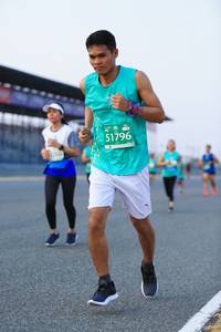 BIB: 51796
                            <button type="button" onclick="openModal(10455892)" class="btn btn-primary btn-sm float-right btn-popup" data-toggle="modal" data-target=".modal-high-quality">
                        <i class="fas fa-shopping-cart"></i> Add to Cart
                    </button>
                                            <button type="button" onclick="isThisMe(10455892, true)" class="btn btn-success btn-sm float-right btn-popup btn-isme hidden" data-toggle="tooltip" data-placement="bottom" title="นี่คือรูปของคุณใช่ไหม คลิกที่นี่เพื่อเอาเข้าอัลบั้ม">
                        <i class="fas fa-plus"></i> Add to album
                    </button>
                    <button type="button" onclick="isThisMe(10455892, false)" class="btn btn-warning btn-sm float-right btn-popup btn-isnotme hidden">
                        <i class="fas fa-ban"></i> Remove from album
                    </button>