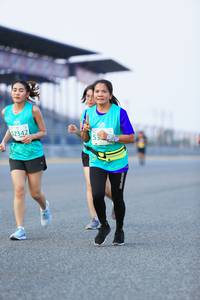 BIB: 2342
                            <button type="button" onclick="openModal(10452914)" class="btn btn-primary btn-sm float-right btn-popup" data-toggle="modal" data-target=".modal-high-quality">
                        <i class="fas fa-shopping-cart"></i> Add to Cart
                    </button>
                                            <button type="button" onclick="isThisMe(10452914, true)" class="btn btn-success btn-sm float-right btn-popup btn-isme hidden" data-toggle="tooltip" data-placement="bottom" title="นี่คือรูปของคุณใช่ไหม คลิกที่นี่เพื่อเอาเข้าอัลบั้ม">
                        <i class="fas fa-plus"></i> Add to album
                    </button>
                    <button type="button" onclick="isThisMe(10452914, false)" class="btn btn-warning btn-sm float-right btn-popup btn-isnotme hidden">
                        <i class="fas fa-ban"></i> Remove from album
                    </button>