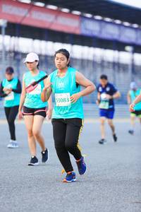 BIB: 53083
                            <button type="button" onclick="openModal(10484288)" class="btn btn-primary btn-sm float-right btn-popup" data-toggle="modal" data-target=".modal-high-quality">
                        <i class="fas fa-shopping-cart"></i> Add to Cart
                    </button>
                                            <button type="button" onclick="isThisMe(10484288, true)" class="btn btn-success btn-sm float-right btn-popup btn-isme hidden" data-toggle="tooltip" data-placement="bottom" title="นี่คือรูปของคุณใช่ไหม คลิกที่นี่เพื่อเอาเข้าอัลบั้ม">
                        <i class="fas fa-plus"></i> Add to album
                    </button>
                    <button type="button" onclick="isThisMe(10484288, false)" class="btn btn-warning btn-sm float-right btn-popup btn-isnotme hidden">
                        <i class="fas fa-ban"></i> Remove from album
                    </button>