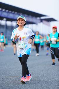 BIB: 53157
                            <button type="button" onclick="openModal(10491084)" class="btn btn-primary btn-sm float-right btn-popup" data-toggle="modal" data-target=".modal-high-quality">
                        <i class="fas fa-shopping-cart"></i> Add to Cart
                    </button>
                                            <button type="button" onclick="isThisMe(10491084, true)" class="btn btn-success btn-sm float-right btn-popup btn-isme hidden" data-toggle="tooltip" data-placement="bottom" title="นี่คือรูปของคุณใช่ไหม คลิกที่นี่เพื่อเอาเข้าอัลบั้ม">
                        <i class="fas fa-plus"></i> Add to album
                    </button>
                    <button type="button" onclick="isThisMe(10491084, false)" class="btn btn-warning btn-sm float-right btn-popup btn-isnotme hidden">
                        <i class="fas fa-ban"></i> Remove from album
                    </button>