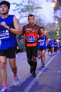 BIB: 45174, 45814, 45301
                            <button type="button" onclick="openModal(11275566)" class="btn btn-primary btn-sm float-right btn-popup" data-toggle="modal" data-target=".modal-high-quality">
                        <i class="fas fa-shopping-cart"></i> Add to Cart
                    </button>
                                            <button type="button" onclick="isThisMe(11275566, true)" class="btn btn-success btn-sm float-right btn-popup btn-isme hidden" data-toggle="tooltip" data-placement="bottom" title="นี่คือรูปของคุณใช่ไหม คลิกที่นี่เพื่อเอาเข้าอัลบั้ม">
                        <i class="fas fa-plus"></i> Add to album
                    </button>
                    <button type="button" onclick="isThisMe(11275566, false)" class="btn btn-warning btn-sm float-right btn-popup btn-isnotme hidden">
                        <i class="fas fa-ban"></i> Remove from album
                    </button>