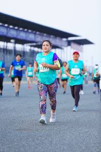 BIB: 1212, 53331
                            <button type="button" onclick="openModal(10491056)" class="btn btn-primary btn-sm float-right btn-popup" data-toggle="modal" data-target=".modal-high-quality">
                        <i class="fas fa-shopping-cart"></i> Add to Cart
                    </button>
                                            <button type="button" onclick="isThisMe(10491056, true)" class="btn btn-success btn-sm float-right btn-popup btn-isme hidden" data-toggle="tooltip" data-placement="bottom" title="นี่คือรูปของคุณใช่ไหม คลิกที่นี่เพื่อเอาเข้าอัลบั้ม">
                        <i class="fas fa-plus"></i> Add to album
                    </button>
                    <button type="button" onclick="isThisMe(10491056, false)" class="btn btn-warning btn-sm float-right btn-popup btn-isnotme hidden">
                        <i class="fas fa-ban"></i> Remove from album
                    </button>