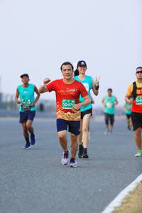 BIB: 519, 50476
                            <button type="button" onclick="openModal(10449730)" class="btn btn-primary btn-sm float-right btn-popup" data-toggle="modal" data-target=".modal-high-quality">
                        <i class="fas fa-shopping-cart"></i> Add to Cart
                    </button>
                                            <button type="button" onclick="isThisMe(10449730, true)" class="btn btn-success btn-sm float-right btn-popup btn-isme hidden" data-toggle="tooltip" data-placement="bottom" title="นี่คือรูปของคุณใช่ไหม คลิกที่นี่เพื่อเอาเข้าอัลบั้ม">
                        <i class="fas fa-plus"></i> Add to album
                    </button>
                    <button type="button" onclick="isThisMe(10449730, false)" class="btn btn-warning btn-sm float-right btn-popup btn-isnotme hidden">
                        <i class="fas fa-ban"></i> Remove from album
                    </button>