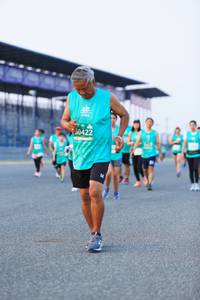 BIB: 50422
                            <button type="button" onclick="openModal(10486144)" class="btn btn-primary btn-sm float-right btn-popup" data-toggle="modal" data-target=".modal-high-quality">
                        <i class="fas fa-shopping-cart"></i> Add to Cart
                    </button>
                                            <button type="button" onclick="isThisMe(10486144, true)" class="btn btn-success btn-sm float-right btn-popup btn-isme hidden" data-toggle="tooltip" data-placement="bottom" title="นี่คือรูปของคุณใช่ไหม คลิกที่นี่เพื่อเอาเข้าอัลบั้ม">
                        <i class="fas fa-plus"></i> Add to album
                    </button>
                    <button type="button" onclick="isThisMe(10486144, false)" class="btn btn-warning btn-sm float-right btn-popup btn-isnotme hidden">
                        <i class="fas fa-ban"></i> Remove from album
                    </button>