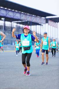 BIB: 50727
                            <button type="button" onclick="openModal(10484426)" class="btn btn-primary btn-sm float-right btn-popup" data-toggle="modal" data-target=".modal-high-quality">
                        <i class="fas fa-shopping-cart"></i> Add to Cart
                    </button>
                                            <button type="button" onclick="isThisMe(10484426, true)" class="btn btn-success btn-sm float-right btn-popup btn-isme hidden" data-toggle="tooltip" data-placement="bottom" title="นี่คือรูปของคุณใช่ไหม คลิกที่นี่เพื่อเอาเข้าอัลบั้ม">
                        <i class="fas fa-plus"></i> Add to album
                    </button>
                    <button type="button" onclick="isThisMe(10484426, false)" class="btn btn-warning btn-sm float-right btn-popup btn-isnotme hidden">
                        <i class="fas fa-ban"></i> Remove from album
                    </button>