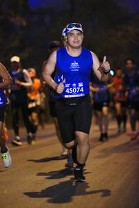 BIB: 45074
                            <button type="button" onclick="openModal(10612624)" class="btn btn-primary btn-sm float-right btn-popup" data-toggle="modal" data-target=".modal-high-quality">
                        <i class="fas fa-shopping-cart"></i> Add to Cart
                    </button>
                                            <button type="button" onclick="isThisMe(10612624, true)" class="btn btn-success btn-sm float-right btn-popup btn-isme hidden" data-toggle="tooltip" data-placement="bottom" title="นี่คือรูปของคุณใช่ไหม คลิกที่นี่เพื่อเอาเข้าอัลบั้ม">
                        <i class="fas fa-plus"></i> Add to album
                    </button>
                    <button type="button" onclick="isThisMe(10612624, false)" class="btn btn-warning btn-sm float-right btn-popup btn-isnotme hidden">
                        <i class="fas fa-ban"></i> Remove from album
                    </button>