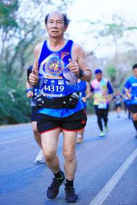 BIB: 44319
                            <button type="button" onclick="openModal(12124021)" class="btn btn-primary btn-sm float-right btn-popup" data-toggle="modal" data-target=".modal-high-quality">
                        <i class="fas fa-shopping-cart"></i> Add to Cart
                    </button>
                                            <button type="button" onclick="isThisMe(12124021, true)" class="btn btn-success btn-sm float-right btn-popup btn-isme hidden" data-toggle="tooltip" data-placement="bottom" title="นี่คือรูปของคุณใช่ไหม คลิกที่นี่เพื่อเอาเข้าอัลบั้ม">
                        <i class="fas fa-plus"></i> Add to album
                    </button>
                    <button type="button" onclick="isThisMe(12124021, false)" class="btn btn-warning btn-sm float-right btn-popup btn-isnotme hidden">
                        <i class="fas fa-ban"></i> Remove from album
                    </button>