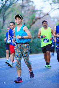 BIB: 42551
                            <button type="button" onclick="openModal(12128557)" class="btn btn-primary btn-sm float-right btn-popup" data-toggle="modal" data-target=".modal-high-quality">
                        <i class="fas fa-shopping-cart"></i> Add to Cart
                    </button>
                                            <button type="button" onclick="isThisMe(12128557, true)" class="btn btn-success btn-sm float-right btn-popup btn-isme hidden" data-toggle="tooltip" data-placement="bottom" title="นี่คือรูปของคุณใช่ไหม คลิกที่นี่เพื่อเอาเข้าอัลบั้ม">
                        <i class="fas fa-plus"></i> Add to album
                    </button>
                    <button type="button" onclick="isThisMe(12128557, false)" class="btn btn-warning btn-sm float-right btn-popup btn-isnotme hidden">
                        <i class="fas fa-ban"></i> Remove from album
                    </button>