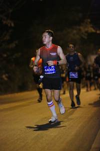 BIB: 44066
                            <button type="button" onclick="openModal(10596668)" class="btn btn-primary btn-sm float-right btn-popup" data-toggle="modal" data-target=".modal-high-quality">
                        <i class="fas fa-shopping-cart"></i> Add to Cart
                    </button>
                                            <button type="button" onclick="isThisMe(10596668, true)" class="btn btn-success btn-sm float-right btn-popup btn-isme hidden" data-toggle="tooltip" data-placement="bottom" title="นี่คือรูปของคุณใช่ไหม คลิกที่นี่เพื่อเอาเข้าอัลบั้ม">
                        <i class="fas fa-plus"></i> Add to album
                    </button>
                    <button type="button" onclick="isThisMe(10596668, false)" class="btn btn-warning btn-sm float-right btn-popup btn-isnotme hidden">
                        <i class="fas fa-ban"></i> Remove from album
                    </button>