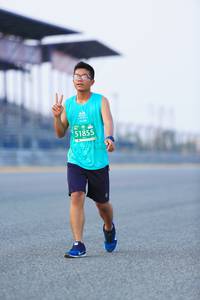 BIB: 51855
                            <button type="button" onclick="openModal(10448735)" class="btn btn-primary btn-sm float-right btn-popup" data-toggle="modal" data-target=".modal-high-quality">
                        <i class="fas fa-shopping-cart"></i> Add to Cart
                    </button>
                                            <button type="button" onclick="isThisMe(10448735, true)" class="btn btn-success btn-sm float-right btn-popup btn-isme hidden" data-toggle="tooltip" data-placement="bottom" title="นี่คือรูปของคุณใช่ไหม คลิกที่นี่เพื่อเอาเข้าอัลบั้ม">
                        <i class="fas fa-plus"></i> Add to album
                    </button>
                    <button type="button" onclick="isThisMe(10448735, false)" class="btn btn-warning btn-sm float-right btn-popup btn-isnotme hidden">
                        <i class="fas fa-ban"></i> Remove from album
                    </button>