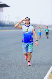 BIB: 5031
                            <button type="button" onclick="openModal(10448438)" class="btn btn-primary btn-sm float-right btn-popup" data-toggle="modal" data-target=".modal-high-quality">
                        <i class="fas fa-shopping-cart"></i> Add to Cart
                    </button>
                                            <button type="button" onclick="isThisMe(10448438, true)" class="btn btn-success btn-sm float-right btn-popup btn-isme hidden" data-toggle="tooltip" data-placement="bottom" title="นี่คือรูปของคุณใช่ไหม คลิกที่นี่เพื่อเอาเข้าอัลบั้ม">
                        <i class="fas fa-plus"></i> Add to album
                    </button>
                    <button type="button" onclick="isThisMe(10448438, false)" class="btn btn-warning btn-sm float-right btn-popup btn-isnotme hidden">
                        <i class="fas fa-ban"></i> Remove from album
                    </button>