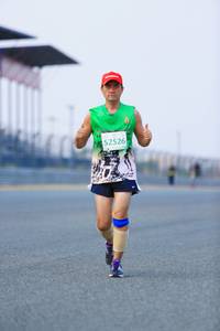 BIB: 52526
                            <button type="button" onclick="openModal(10452451)" class="btn btn-primary btn-sm float-right btn-popup" data-toggle="modal" data-target=".modal-high-quality">
                        <i class="fas fa-shopping-cart"></i> Add to Cart
                    </button>
                                            <button type="button" onclick="isThisMe(10452451, true)" class="btn btn-success btn-sm float-right btn-popup btn-isme hidden" data-toggle="tooltip" data-placement="bottom" title="นี่คือรูปของคุณใช่ไหม คลิกที่นี่เพื่อเอาเข้าอัลบั้ม">
                        <i class="fas fa-plus"></i> Add to album
                    </button>
                    <button type="button" onclick="isThisMe(10452451, false)" class="btn btn-warning btn-sm float-right btn-popup btn-isnotme hidden">
                        <i class="fas fa-ban"></i> Remove from album
                    </button>