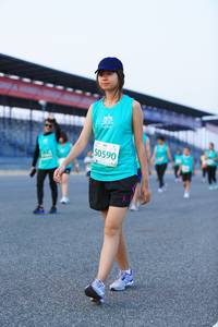 BIB: 50590
                            <button type="button" onclick="openModal(10495118)" class="btn btn-primary btn-sm float-right btn-popup" data-toggle="modal" data-target=".modal-high-quality">
                        <i class="fas fa-shopping-cart"></i> Add to Cart
                    </button>
                                            <button type="button" onclick="isThisMe(10495118, true)" class="btn btn-success btn-sm float-right btn-popup btn-isme hidden" data-toggle="tooltip" data-placement="bottom" title="นี่คือรูปของคุณใช่ไหม คลิกที่นี่เพื่อเอาเข้าอัลบั้ม">
                        <i class="fas fa-plus"></i> Add to album
                    </button>
                    <button type="button" onclick="isThisMe(10495118, false)" class="btn btn-warning btn-sm float-right btn-popup btn-isnotme hidden">
                        <i class="fas fa-ban"></i> Remove from album
                    </button>