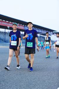 BIB: 51645, 51116
                            <button type="button" onclick="openModal(10504891)" class="btn btn-primary btn-sm float-right btn-popup" data-toggle="modal" data-target=".modal-high-quality">
                        <i class="fas fa-shopping-cart"></i> Add to Cart
                    </button>
                                            <button type="button" onclick="isThisMe(10504891, true)" class="btn btn-success btn-sm float-right btn-popup btn-isme hidden" data-toggle="tooltip" data-placement="bottom" title="นี่คือรูปของคุณใช่ไหม คลิกที่นี่เพื่อเอาเข้าอัลบั้ม">
                        <i class="fas fa-plus"></i> Add to album
                    </button>
                    <button type="button" onclick="isThisMe(10504891, false)" class="btn btn-warning btn-sm float-right btn-popup btn-isnotme hidden">
                        <i class="fas fa-ban"></i> Remove from album
                    </button>