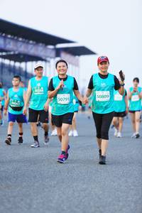 BIB: 50388, 50809, 50791, 0063
                            <button type="button" onclick="openModal(10491119)" class="btn btn-primary btn-sm float-right btn-popup" data-toggle="modal" data-target=".modal-high-quality">
                        <i class="fas fa-shopping-cart"></i> Add to Cart
                    </button>
                                            <button type="button" onclick="isThisMe(10491119, true)" class="btn btn-success btn-sm float-right btn-popup btn-isme hidden" data-toggle="tooltip" data-placement="bottom" title="นี่คือรูปของคุณใช่ไหม คลิกที่นี่เพื่อเอาเข้าอัลบั้ม">
                        <i class="fas fa-plus"></i> Add to album
                    </button>
                    <button type="button" onclick="isThisMe(10491119, false)" class="btn btn-warning btn-sm float-right btn-popup btn-isnotme hidden">
                        <i class="fas fa-ban"></i> Remove from album
                    </button>