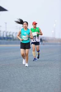 BIB: 52526, 0917
                            <button type="button" onclick="openModal(10452443)" class="btn btn-primary btn-sm float-right btn-popup" data-toggle="modal" data-target=".modal-high-quality">
                        <i class="fas fa-shopping-cart"></i> Add to Cart
                    </button>
                                            <button type="button" onclick="isThisMe(10452443, true)" class="btn btn-success btn-sm float-right btn-popup btn-isme hidden" data-toggle="tooltip" data-placement="bottom" title="นี่คือรูปของคุณใช่ไหม คลิกที่นี่เพื่อเอาเข้าอัลบั้ม">
                        <i class="fas fa-plus"></i> Add to album
                    </button>
                    <button type="button" onclick="isThisMe(10452443, false)" class="btn btn-warning btn-sm float-right btn-popup btn-isnotme hidden">
                        <i class="fas fa-ban"></i> Remove from album
                    </button>