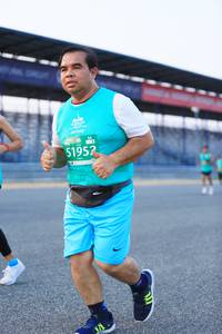 BIB: 51952
                            <button type="button" onclick="openModal(10490733)" class="btn btn-primary btn-sm float-right btn-popup" data-toggle="modal" data-target=".modal-high-quality">
                        <i class="fas fa-shopping-cart"></i> Add to Cart
                    </button>
                                            <button type="button" onclick="isThisMe(10490733, true)" class="btn btn-success btn-sm float-right btn-popup btn-isme hidden" data-toggle="tooltip" data-placement="bottom" title="นี่คือรูปของคุณใช่ไหม คลิกที่นี่เพื่อเอาเข้าอัลบั้ม">
                        <i class="fas fa-plus"></i> Add to album
                    </button>
                    <button type="button" onclick="isThisMe(10490733, false)" class="btn btn-warning btn-sm float-right btn-popup btn-isnotme hidden">
                        <i class="fas fa-ban"></i> Remove from album
                    </button>