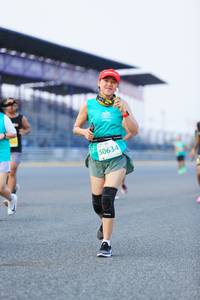 BIB: 50634
                            <button type="button" onclick="openModal(10456012)" class="btn btn-primary btn-sm float-right btn-popup" data-toggle="modal" data-target=".modal-high-quality">
                        <i class="fas fa-shopping-cart"></i> Add to Cart
                    </button>
                                            <button type="button" onclick="isThisMe(10456012, true)" class="btn btn-success btn-sm float-right btn-popup btn-isme hidden" data-toggle="tooltip" data-placement="bottom" title="นี่คือรูปของคุณใช่ไหม คลิกที่นี่เพื่อเอาเข้าอัลบั้ม">
                        <i class="fas fa-plus"></i> Add to album
                    </button>
                    <button type="button" onclick="isThisMe(10456012, false)" class="btn btn-warning btn-sm float-right btn-popup btn-isnotme hidden">
                        <i class="fas fa-ban"></i> Remove from album
                    </button>