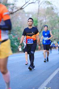 BIB: 290, 40211
                            <button type="button" onclick="openModal(12149731)" class="btn btn-primary btn-sm float-right btn-popup" data-toggle="modal" data-target=".modal-high-quality">
                        <i class="fas fa-shopping-cart"></i> Add to Cart
                    </button>
                                            <button type="button" onclick="isThisMe(12149731, true)" class="btn btn-success btn-sm float-right btn-popup btn-isme hidden" data-toggle="tooltip" data-placement="bottom" title="นี่คือรูปของคุณใช่ไหม คลิกที่นี่เพื่อเอาเข้าอัลบั้ม">
                        <i class="fas fa-plus"></i> Add to album
                    </button>
                    <button type="button" onclick="isThisMe(12149731, false)" class="btn btn-warning btn-sm float-right btn-popup btn-isnotme hidden">
                        <i class="fas fa-ban"></i> Remove from album
                    </button>