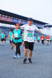 BIB: 52035, 0870
                            <button type="button" onclick="openModal(10495482)" class="btn btn-primary btn-sm float-right btn-popup" data-toggle="modal" data-target=".modal-high-quality">
                        <i class="fas fa-shopping-cart"></i> Add to Cart
                    </button>
                                            <button type="button" onclick="isThisMe(10495482, true)" class="btn btn-success btn-sm float-right btn-popup btn-isme hidden" data-toggle="tooltip" data-placement="bottom" title="นี่คือรูปของคุณใช่ไหม คลิกที่นี่เพื่อเอาเข้าอัลบั้ม">
                        <i class="fas fa-plus"></i> Add to album
                    </button>
                    <button type="button" onclick="isThisMe(10495482, false)" class="btn btn-warning btn-sm float-right btn-popup btn-isnotme hidden">
                        <i class="fas fa-ban"></i> Remove from album
                    </button>