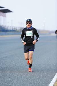 BIB: 52473
                            <button type="button" onclick="openModal(10446683)" class="btn btn-primary btn-sm float-right btn-popup" data-toggle="modal" data-target=".modal-high-quality">
                        <i class="fas fa-shopping-cart"></i> Add to Cart
                    </button>
                                            <button type="button" onclick="isThisMe(10446683, true)" class="btn btn-success btn-sm float-right btn-popup btn-isme hidden" data-toggle="tooltip" data-placement="bottom" title="นี่คือรูปของคุณใช่ไหม คลิกที่นี่เพื่อเอาเข้าอัลบั้ม">
                        <i class="fas fa-plus"></i> Add to album
                    </button>
                    <button type="button" onclick="isThisMe(10446683, false)" class="btn btn-warning btn-sm float-right btn-popup btn-isnotme hidden">
                        <i class="fas fa-ban"></i> Remove from album
                    </button>