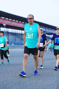 BIB: 50478, 116, 097, 51645, 
                            <button type="button" onclick="openModal(10504849)" class="btn btn-primary btn-sm float-right btn-popup" data-toggle="modal" data-target=".modal-high-quality">
                        <i class="fas fa-shopping-cart"></i> Add to Cart
                    </button>
                                            <button type="button" onclick="isThisMe(10504849, true)" class="btn btn-success btn-sm float-right btn-popup btn-isme hidden" data-toggle="tooltip" data-placement="bottom" title="นี่คือรูปของคุณใช่ไหม คลิกที่นี่เพื่อเอาเข้าอัลบั้ม">
                        <i class="fas fa-plus"></i> Add to album
                    </button>
                    <button type="button" onclick="isThisMe(10504849, false)" class="btn btn-warning btn-sm float-right btn-popup btn-isnotme hidden">
                        <i class="fas fa-ban"></i> Remove from album
                    </button>