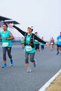 BIB: 52762, 50922
                            <button type="button" onclick="openModal(10460761)" class="btn btn-primary btn-sm float-right btn-popup" data-toggle="modal" data-target=".modal-high-quality">
                        <i class="fas fa-shopping-cart"></i> Add to Cart
                    </button>
                                            <button type="button" onclick="isThisMe(10460761, true)" class="btn btn-success btn-sm float-right btn-popup btn-isme hidden" data-toggle="tooltip" data-placement="bottom" title="นี่คือรูปของคุณใช่ไหม คลิกที่นี่เพื่อเอาเข้าอัลบั้ม">
                        <i class="fas fa-plus"></i> Add to album
                    </button>
                    <button type="button" onclick="isThisMe(10460761, false)" class="btn btn-warning btn-sm float-right btn-popup btn-isnotme hidden">
                        <i class="fas fa-ban"></i> Remove from album
                    </button>