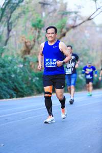 BIB: 45844
                            <button type="button" onclick="openModal(12146803)" class="btn btn-primary btn-sm float-right btn-popup" data-toggle="modal" data-target=".modal-high-quality">
                        <i class="fas fa-shopping-cart"></i> Add to Cart
                    </button>
                                            <button type="button" onclick="isThisMe(12146803, true)" class="btn btn-success btn-sm float-right btn-popup btn-isme hidden" data-toggle="tooltip" data-placement="bottom" title="นี่คือรูปของคุณใช่ไหม คลิกที่นี่เพื่อเอาเข้าอัลบั้ม">
                        <i class="fas fa-plus"></i> Add to album
                    </button>
                    <button type="button" onclick="isThisMe(12146803, false)" class="btn btn-warning btn-sm float-right btn-popup btn-isnotme hidden">
                        <i class="fas fa-ban"></i> Remove from album
                    </button>