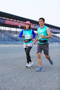 BIB: 52326
                            <button type="button" onclick="openModal(10471848)" class="btn btn-primary btn-sm float-right btn-popup" data-toggle="modal" data-target=".modal-high-quality">
                        <i class="fas fa-shopping-cart"></i> Add to Cart
                    </button>
                                            <button type="button" onclick="isThisMe(10471848, true)" class="btn btn-success btn-sm float-right btn-popup btn-isme hidden" data-toggle="tooltip" data-placement="bottom" title="นี่คือรูปของคุณใช่ไหม คลิกที่นี่เพื่อเอาเข้าอัลบั้ม">
                        <i class="fas fa-plus"></i> Add to album
                    </button>
                    <button type="button" onclick="isThisMe(10471848, false)" class="btn btn-warning btn-sm float-right btn-popup btn-isnotme hidden">
                        <i class="fas fa-ban"></i> Remove from album
                    </button>