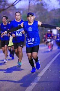 BIB: 42460, 141751
                            <button type="button" onclick="openModal(11244201)" class="btn btn-primary btn-sm float-right btn-popup" data-toggle="modal" data-target=".modal-high-quality">
                        <i class="fas fa-shopping-cart"></i> Add to Cart
                    </button>
                                            <button type="button" onclick="isThisMe(11244201, true)" class="btn btn-success btn-sm float-right btn-popup btn-isme hidden" data-toggle="tooltip" data-placement="bottom" title="นี่คือรูปของคุณใช่ไหม คลิกที่นี่เพื่อเอาเข้าอัลบั้ม">
                        <i class="fas fa-plus"></i> Add to album
                    </button>
                    <button type="button" onclick="isThisMe(11244201, false)" class="btn btn-warning btn-sm float-right btn-popup btn-isnotme hidden">
                        <i class="fas fa-ban"></i> Remove from album
                    </button>