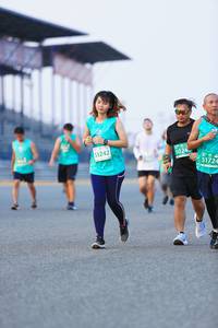 BIB: 53242, 5024, 51724
                            <button type="button" onclick="openModal(10464375)" class="btn btn-primary btn-sm float-right btn-popup" data-toggle="modal" data-target=".modal-high-quality">
                        <i class="fas fa-shopping-cart"></i> Add to Cart
                    </button>
                                            <button type="button" onclick="isThisMe(10464375, true)" class="btn btn-success btn-sm float-right btn-popup btn-isme hidden" data-toggle="tooltip" data-placement="bottom" title="นี่คือรูปของคุณใช่ไหม คลิกที่นี่เพื่อเอาเข้าอัลบั้ม">
                        <i class="fas fa-plus"></i> Add to album
                    </button>
                    <button type="button" onclick="isThisMe(10464375, false)" class="btn btn-warning btn-sm float-right btn-popup btn-isnotme hidden">
                        <i class="fas fa-ban"></i> Remove from album
                    </button>