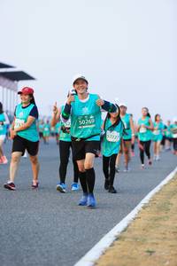 BIB: 50269, 2757, 52227
                            <button type="button" onclick="openModal(10485376)" class="btn btn-primary btn-sm float-right btn-popup" data-toggle="modal" data-target=".modal-high-quality">
                        <i class="fas fa-shopping-cart"></i> Add to Cart
                    </button>
                                            <button type="button" onclick="isThisMe(10485376, true)" class="btn btn-success btn-sm float-right btn-popup btn-isme hidden" data-toggle="tooltip" data-placement="bottom" title="นี่คือรูปของคุณใช่ไหม คลิกที่นี่เพื่อเอาเข้าอัลบั้ม">
                        <i class="fas fa-plus"></i> Add to album
                    </button>
                    <button type="button" onclick="isThisMe(10485376, false)" class="btn btn-warning btn-sm float-right btn-popup btn-isnotme hidden">
                        <i class="fas fa-ban"></i> Remove from album
                    </button>