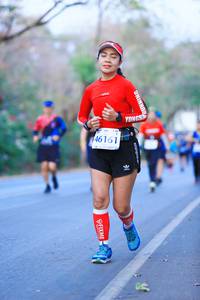 BIB: 46161
                            <button type="button" onclick="openModal(12142704)" class="btn btn-primary btn-sm float-right btn-popup" data-toggle="modal" data-target=".modal-high-quality">
                        <i class="fas fa-shopping-cart"></i> Add to Cart
                    </button>
                                            <button type="button" onclick="isThisMe(12142704, true)" class="btn btn-success btn-sm float-right btn-popup btn-isme hidden" data-toggle="tooltip" data-placement="bottom" title="นี่คือรูปของคุณใช่ไหม คลิกที่นี่เพื่อเอาเข้าอัลบั้ม">
                        <i class="fas fa-plus"></i> Add to album
                    </button>
                    <button type="button" onclick="isThisMe(12142704, false)" class="btn btn-warning btn-sm float-right btn-popup btn-isnotme hidden">
                        <i class="fas fa-ban"></i> Remove from album
                    </button>