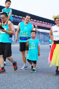 BIB: 52029, 5109, 51511
                            <button type="button" onclick="openModal(10497004)" class="btn btn-primary btn-sm float-right btn-popup" data-toggle="modal" data-target=".modal-high-quality">
                        <i class="fas fa-shopping-cart"></i> Add to Cart
                    </button>
                                            <button type="button" onclick="isThisMe(10497004, true)" class="btn btn-success btn-sm float-right btn-popup btn-isme hidden" data-toggle="tooltip" data-placement="bottom" title="นี่คือรูปของคุณใช่ไหม คลิกที่นี่เพื่อเอาเข้าอัลบั้ม">
                        <i class="fas fa-plus"></i> Add to album
                    </button>
                    <button type="button" onclick="isThisMe(10497004, false)" class="btn btn-warning btn-sm float-right btn-popup btn-isnotme hidden">
                        <i class="fas fa-ban"></i> Remove from album
                    </button>