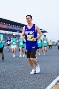 BIB: 53440
                            <button type="button" onclick="openModal(10491142)" class="btn btn-primary btn-sm float-right btn-popup" data-toggle="modal" data-target=".modal-high-quality">
                        <i class="fas fa-shopping-cart"></i> Add to Cart
                    </button>
                                            <button type="button" onclick="isThisMe(10491142, true)" class="btn btn-success btn-sm float-right btn-popup btn-isme hidden" data-toggle="tooltip" data-placement="bottom" title="นี่คือรูปของคุณใช่ไหม คลิกที่นี่เพื่อเอาเข้าอัลบั้ม">
                        <i class="fas fa-plus"></i> Add to album
                    </button>
                    <button type="button" onclick="isThisMe(10491142, false)" class="btn btn-warning btn-sm float-right btn-popup btn-isnotme hidden">
                        <i class="fas fa-ban"></i> Remove from album
                    </button>