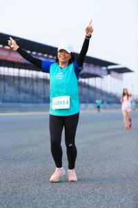 BIB: 50914
                            <button type="button" onclick="openModal(10474829)" class="btn btn-primary btn-sm float-right btn-popup" data-toggle="modal" data-target=".modal-high-quality">
                        <i class="fas fa-shopping-cart"></i> Add to Cart
                    </button>
                                            <button type="button" onclick="isThisMe(10474829, true)" class="btn btn-success btn-sm float-right btn-popup btn-isme hidden" data-toggle="tooltip" data-placement="bottom" title="นี่คือรูปของคุณใช่ไหม คลิกที่นี่เพื่อเอาเข้าอัลบั้ม">
                        <i class="fas fa-plus"></i> Add to album
                    </button>
                    <button type="button" onclick="isThisMe(10474829, false)" class="btn btn-warning btn-sm float-right btn-popup btn-isnotme hidden">
                        <i class="fas fa-ban"></i> Remove from album
                    </button>