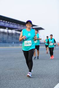 BIB: 52878
                            <button type="button" onclick="openModal(10456186)" class="btn btn-primary btn-sm float-right btn-popup" data-toggle="modal" data-target=".modal-high-quality">
                        <i class="fas fa-shopping-cart"></i> Add to Cart
                    </button>
                                            <button type="button" onclick="isThisMe(10456186, true)" class="btn btn-success btn-sm float-right btn-popup btn-isme hidden" data-toggle="tooltip" data-placement="bottom" title="นี่คือรูปของคุณใช่ไหม คลิกที่นี่เพื่อเอาเข้าอัลบั้ม">
                        <i class="fas fa-plus"></i> Add to album
                    </button>
                    <button type="button" onclick="isThisMe(10456186, false)" class="btn btn-warning btn-sm float-right btn-popup btn-isnotme hidden">
                        <i class="fas fa-ban"></i> Remove from album
                    </button>