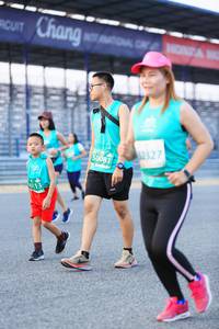 BIB: 2327, 50081, 113
                            <button type="button" onclick="openModal(10488617)" class="btn btn-primary btn-sm float-right btn-popup" data-toggle="modal" data-target=".modal-high-quality">
                        <i class="fas fa-shopping-cart"></i> Add to Cart
                    </button>
                                            <button type="button" onclick="isThisMe(10488617, true)" class="btn btn-success btn-sm float-right btn-popup btn-isme hidden" data-toggle="tooltip" data-placement="bottom" title="นี่คือรูปของคุณใช่ไหม คลิกที่นี่เพื่อเอาเข้าอัลบั้ม">
                        <i class="fas fa-plus"></i> Add to album
                    </button>
                    <button type="button" onclick="isThisMe(10488617, false)" class="btn btn-warning btn-sm float-right btn-popup btn-isnotme hidden">
                        <i class="fas fa-ban"></i> Remove from album
                    </button>