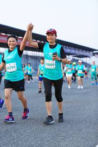 BIB: 50809, 50791
                            <button type="button" onclick="openModal(10491134)" class="btn btn-primary btn-sm float-right btn-popup" data-toggle="modal" data-target=".modal-high-quality">
                        <i class="fas fa-shopping-cart"></i> Add to Cart
                    </button>
                                            <button type="button" onclick="isThisMe(10491134, true)" class="btn btn-success btn-sm float-right btn-popup btn-isme hidden" data-toggle="tooltip" data-placement="bottom" title="นี่คือรูปของคุณใช่ไหม คลิกที่นี่เพื่อเอาเข้าอัลบั้ม">
                        <i class="fas fa-plus"></i> Add to album
                    </button>
                    <button type="button" onclick="isThisMe(10491134, false)" class="btn btn-warning btn-sm float-right btn-popup btn-isnotme hidden">
                        <i class="fas fa-ban"></i> Remove from album
                    </button>