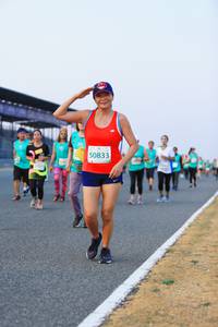 BIB: 50833
                            <button type="button" onclick="openModal(10476927)" class="btn btn-primary btn-sm float-right btn-popup" data-toggle="modal" data-target=".modal-high-quality">
                        <i class="fas fa-shopping-cart"></i> Add to Cart
                    </button>
                                            <button type="button" onclick="isThisMe(10476927, true)" class="btn btn-success btn-sm float-right btn-popup btn-isme hidden" data-toggle="tooltip" data-placement="bottom" title="นี่คือรูปของคุณใช่ไหม คลิกที่นี่เพื่อเอาเข้าอัลบั้ม">
                        <i class="fas fa-plus"></i> Add to album
                    </button>
                    <button type="button" onclick="isThisMe(10476927, false)" class="btn btn-warning btn-sm float-right btn-popup btn-isnotme hidden">
                        <i class="fas fa-ban"></i> Remove from album
                    </button>