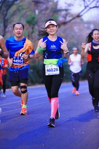 BIB: 44902, 46028
                            <button type="button" onclick="openModal(11286737)" class="btn btn-primary btn-sm float-right btn-popup" data-toggle="modal" data-target=".modal-high-quality">
                        <i class="fas fa-shopping-cart"></i> Add to Cart
                    </button>
                                            <button type="button" onclick="isThisMe(11286737, true)" class="btn btn-success btn-sm float-right btn-popup btn-isme hidden" data-toggle="tooltip" data-placement="bottom" title="นี่คือรูปของคุณใช่ไหม คลิกที่นี่เพื่อเอาเข้าอัลบั้ม">
                        <i class="fas fa-plus"></i> Add to album
                    </button>
                    <button type="button" onclick="isThisMe(11286737, false)" class="btn btn-warning btn-sm float-right btn-popup btn-isnotme hidden">
                        <i class="fas fa-ban"></i> Remove from album
                    </button>