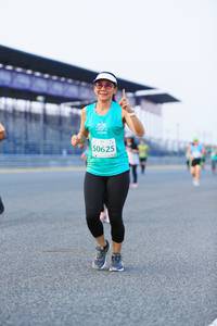 BIB: 50625
                            <button type="button" onclick="openModal(10474114)" class="btn btn-primary btn-sm float-right btn-popup" data-toggle="modal" data-target=".modal-high-quality">
                        <i class="fas fa-shopping-cart"></i> Add to Cart
                    </button>
                                            <button type="button" onclick="isThisMe(10474114, true)" class="btn btn-success btn-sm float-right btn-popup btn-isme hidden" data-toggle="tooltip" data-placement="bottom" title="นี่คือรูปของคุณใช่ไหม คลิกที่นี่เพื่อเอาเข้าอัลบั้ม">
                        <i class="fas fa-plus"></i> Add to album
                    </button>
                    <button type="button" onclick="isThisMe(10474114, false)" class="btn btn-warning btn-sm float-right btn-popup btn-isnotme hidden">
                        <i class="fas fa-ban"></i> Remove from album
                    </button>