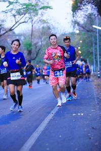 BIB: 44352, 41938, 46128, 44724
                            <button type="button" onclick="openModal(11342601)" class="btn btn-primary btn-sm float-right btn-popup" data-toggle="modal" data-target=".modal-high-quality">
                        <i class="fas fa-shopping-cart"></i> Add to Cart
                    </button>
                                            <button type="button" onclick="isThisMe(11342601, true)" class="btn btn-success btn-sm float-right btn-popup btn-isme hidden" data-toggle="tooltip" data-placement="bottom" title="นี่คือรูปของคุณใช่ไหม คลิกที่นี่เพื่อเอาเข้าอัลบั้ม">
                        <i class="fas fa-plus"></i> Add to album
                    </button>
                    <button type="button" onclick="isThisMe(11342601, false)" class="btn btn-warning btn-sm float-right btn-popup btn-isnotme hidden">
                        <i class="fas fa-ban"></i> Remove from album
                    </button>