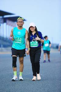 BIB: 53396, 53395
                            <button type="button" onclick="openModal(10527590)" class="btn btn-primary btn-sm float-right btn-popup" data-toggle="modal" data-target=".modal-high-quality">
                        <i class="fas fa-shopping-cart"></i> Add to Cart
                    </button>
                                            <button type="button" onclick="isThisMe(10527590, true)" class="btn btn-success btn-sm float-right btn-popup btn-isme hidden" data-toggle="tooltip" data-placement="bottom" title="นี่คือรูปของคุณใช่ไหม คลิกที่นี่เพื่อเอาเข้าอัลบั้ม">
                        <i class="fas fa-plus"></i> Add to album
                    </button>
                    <button type="button" onclick="isThisMe(10527590, false)" class="btn btn-warning btn-sm float-right btn-popup btn-isnotme hidden">
                        <i class="fas fa-ban"></i> Remove from album
                    </button>