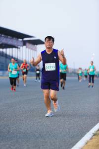 BIB: 52213
                            <button type="button" onclick="openModal(10476150)" class="btn btn-primary btn-sm float-right btn-popup" data-toggle="modal" data-target=".modal-high-quality">
                        <i class="fas fa-shopping-cart"></i> Add to Cart
                    </button>
                                            <button type="button" onclick="isThisMe(10476150, true)" class="btn btn-success btn-sm float-right btn-popup btn-isme hidden" data-toggle="tooltip" data-placement="bottom" title="นี่คือรูปของคุณใช่ไหม คลิกที่นี่เพื่อเอาเข้าอัลบั้ม">
                        <i class="fas fa-plus"></i> Add to album
                    </button>
                    <button type="button" onclick="isThisMe(10476150, false)" class="btn btn-warning btn-sm float-right btn-popup btn-isnotme hidden">
                        <i class="fas fa-ban"></i> Remove from album
                    </button>