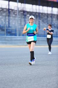 BIB: 52947
                            <button type="button" onclick="openModal(10476326)" class="btn btn-primary btn-sm float-right btn-popup" data-toggle="modal" data-target=".modal-high-quality">
                        <i class="fas fa-shopping-cart"></i> Add to Cart
                    </button>
                                            <button type="button" onclick="isThisMe(10476326, true)" class="btn btn-success btn-sm float-right btn-popup btn-isme hidden" data-toggle="tooltip" data-placement="bottom" title="นี่คือรูปของคุณใช่ไหม คลิกที่นี่เพื่อเอาเข้าอัลบั้ม">
                        <i class="fas fa-plus"></i> Add to album
                    </button>
                    <button type="button" onclick="isThisMe(10476326, false)" class="btn btn-warning btn-sm float-right btn-popup btn-isnotme hidden">
                        <i class="fas fa-ban"></i> Remove from album
                    </button>