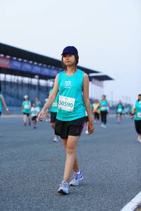 BIB: 50590
                            <button type="button" onclick="openModal(10495111)" class="btn btn-primary btn-sm float-right btn-popup" data-toggle="modal" data-target=".modal-high-quality">
                        <i class="fas fa-shopping-cart"></i> Add to Cart
                    </button>
                                            <button type="button" onclick="isThisMe(10495111, true)" class="btn btn-success btn-sm float-right btn-popup btn-isme hidden" data-toggle="tooltip" data-placement="bottom" title="นี่คือรูปของคุณใช่ไหม คลิกที่นี่เพื่อเอาเข้าอัลบั้ม">
                        <i class="fas fa-plus"></i> Add to album
                    </button>
                    <button type="button" onclick="isThisMe(10495111, false)" class="btn btn-warning btn-sm float-right btn-popup btn-isnotme hidden">
                        <i class="fas fa-ban"></i> Remove from album
                    </button>