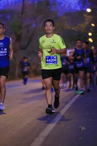 BIB: 0604, 44208
                            <button type="button" onclick="openModal(11234839)" class="btn btn-primary btn-sm float-right btn-popup" data-toggle="modal" data-target=".modal-high-quality">
                        <i class="fas fa-shopping-cart"></i> Add to Cart
                    </button>
                                            <button type="button" onclick="isThisMe(11234839, true)" class="btn btn-success btn-sm float-right btn-popup btn-isme hidden" data-toggle="tooltip" data-placement="bottom" title="นี่คือรูปของคุณใช่ไหม คลิกที่นี่เพื่อเอาเข้าอัลบั้ม">
                        <i class="fas fa-plus"></i> Add to album
                    </button>
                    <button type="button" onclick="isThisMe(11234839, false)" class="btn btn-warning btn-sm float-right btn-popup btn-isnotme hidden">
                        <i class="fas fa-ban"></i> Remove from album
                    </button>